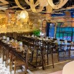 độc quyền! cho thuê nhà tại địa chỉ 31 - 33 huỳnh thúc kháng. diện tích 200m2x4tầng - 10m mặt tiền