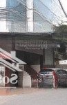 Cho thuê mặt bằng kinh doanh đỉnh tại mặt phố đào tấn mặt tiền 6,5m nhận diện đỉnh lh 0913319386