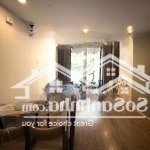 Bán căn hộ chung cư hud 3 số 60 nguyễn đức cảnh hoàng mai hà nội
