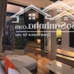 Bán gấp căn hộ 4pn duy nhất tại dự án hinode city - 201 minh khai - cam kết giá chuẩn