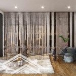 Bán căn 3pn2wc siu đẹp. view đông nam full nt decor. có hổ trợ vay ngân hàng. giá 5.15tỷ