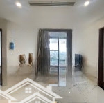 Cơ hội sở hữu căn hộ 3 ngủ sunshine city - giá siêu tốt chỉ 7,350 tỷ bao phí