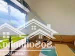 Bán gấp nhà vườn lộ 20, lộc châu, bảo lộc, lâm đồng, 3,15 tỷ, 360m2