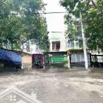 Bán căn góc đường nguyễn thị định gần chợ ôsin
