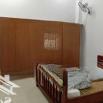 Bán nhà 3 tầng mặt tiền đường b1(bùi phùng)vcn phước hải nha trang