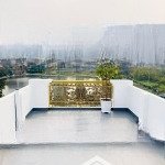 Dương văn bé - hai bà trưng. siêu phẩm mặt phố vỉa 5m thang máy sịn, view timecyti. kinh doanh đinh