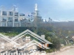 Chủ kẹt cần bán gấp lô đất 12m x 30m hxh quốc lộ 13 cũ, hiệp bình phước - 363m2 / 15.5 tỷ