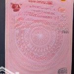 750tr, cc cần bán 99,4m full tc ở thanh cao, ls. mt5 hậu 5, khu dân cư, cách ql21, chợ bến 500m