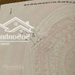 Bán lô đất đẹp vị trí đắc địa gần kđt tân tây đô
