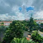 Hàng hiếm pmh khu kinh doanh sầm uất hàng hiếm đất hưng gia đường lớn bán