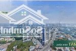 The emerald 68 - nhận booking tháp mặt tiền quốc lộ 13 - view sông trực diện. lh 0903 091 128 msnga