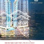 Căn 3pn, view trực diện hồ bơi giá tốt nhất dự án chỉ 10.6 tỷ thấp hơn thị trường 3 tỷ/ căn