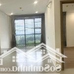 Bán căn 1pn plus 65m2 mt eastmark city giá 2,75 tỷ
