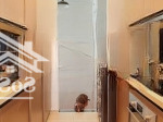 Bán nhanh căn 3 phòng ngủ - giá tốt nhất thị trường chỉ 18 tỷ - đang có sẵn hợp đồng thuê