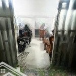 Nhà đẹp đỗ thừa luông, cách 1 căn ra hxh, giá chỉ 3 tỷ 750 thương lượng. liên hệ ngay 0906435138