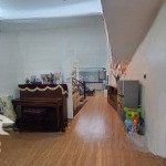 Nhà phố hoa lư đẹp ô tô đỗ cổng 45m , 6 tầng chỉ 14 tỷ