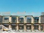 Bán liền kề khu đô thị mới cầu bươu diện tích 80m lh: 0976484290