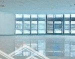 Bán nhà mặt tiền bình thới 6.8x14m, 1 trệt, 5 lầu, thang máy - hđ thuê 40 triệu/tháng giá 30 tỷ/tl