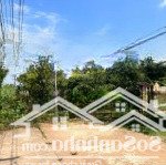Chính chủ bán lô đất 127m2 tại thạch bình, thạch thành, thanh hóa, giá chỉ 160 triệu