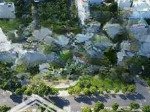Bán đất khu dân cư an thiên lý, phước long b, q9