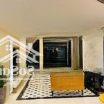Cho thuê cc 4pn, 4wc tại feliz en vista, giá thỏa thuận, 181m2