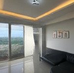 Cho thuê gấp ch 3pn, 2wc, 25 triệu, 118m2 tại grand view, nguyễn đức cảnh, q7, hcm