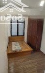 Cho thuê căn hộ chung cư ecocity- việt hưng, 80m, 2 ngủ, 2 wc, giá thuê 11 triệu