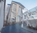 Cho thuê villa hồ bơi 5pn bình thuận, q7