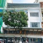 Gấp!!! cho thuê nhà mới xây mặt tiền cộng hòa quận tân bình