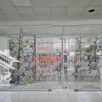 Chính chủ: cho thuê nhà mặt phố, 2 mặt tiền đẹp, mặt q.lộ 32: 555 vạn xuân, trạm trôi, hoài đức, hn