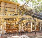 Siêu phẩm mặt phố trần đại nghĩa - khu bách kinh xây 200m2 x 2 tầng mt 15m phù hợp mọi mô hình