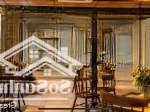 Cho thuê gấp cửa hàng tại vũ trọng phụng . vị trí cực đắc địa , phù hợp kinh doanh nhà hàng ,cafe