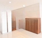 Chính chủ dư căn hộ 2.8 tỷ 2pn góc 2 view đẹp nhà mới nhận nhà phú đông sky garden