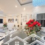 Bán căn hộ đẹp nhất tại hdi tây hồ 05pn - 160m2 căn hộ tầng trung view hồ tây , lh: 0839185858