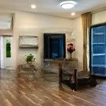 Bán gấp căn hộ 3pn dt: 95m2, tầng trung thuộc chung cư ecolife tây hồ, có slot ô tô