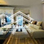 Bán căn hộ 2pn, dt: 88m2 view đẹp chung cư ecolife tây hồ, gía tốt nhất thị trường
