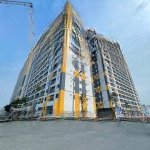 Bán quỹ căn 3 ngủ cuối cùng của dự án evergreen bắc giang, giá cđt