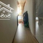 đối diện chợ thạnh thông tây hxh thông vào nhà ở ngay 75m2 ngang 5m quang trung p11 gv chỉ 7tỷ3 tl