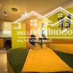 Bán toà ccmn ngã tư sở,150m2,7 tầng,36 phòng, ô tô vào nhà! giá 32 tỷ