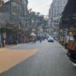 Gia đình cần bán nhà mặt phố cổ hoàn kiếm để phân chia tài sản cho các con ,nhà mặt phố - vỉa hè_