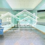 Bán nhà khu bá tùng 2 hoà quý 3ty4 100m2 gần đường võ chí công
