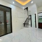 Bán nhà doãn kế thiện - 5 tầng chắc chắn - k quy hoạch- 4.98 tỷ - 100% chuẩn