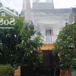 Bán nhà 4 tầng kdc nam long, đỗ xuân hợp, phước long b giá 14 tỷ