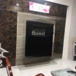 Cần bán nhà mặt tiền nguyễn hanh .hòa cường.
nhà 3 tầng 3 mê đường 7,5m thích hợp vừa ở vừa k/doanh