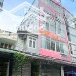Bán nhà mặt tiền nguyễn tất thành 49m2 lộ giới 40m giá nhỉnh 6 tỏi thôi ạ