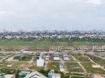 Chính chủ bán lô đất dịch vụ 100m2 an thượng, hoài đức, hà nội