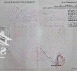 Bán gấp đất tại đường đá xanh lý nhơn, cần giờ, 40 tỷ, 25000 m2 view đẹp