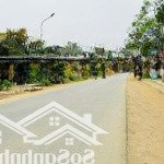 Lô này dt 238m full odt tại thị trấn bo, kim bôi, hòa bình.