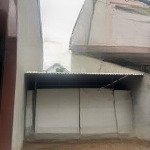 đất nền đẹp tại châu phong, gia cẩm 3,5 tỷ, 86,7m2, tp. việt trì, phú thọ