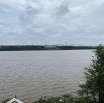 Bán đất ngay tthc ubnd tpthủ đức tphcm,xây cao tầng 1 hầm 7 tầng,sổ đỏ,giá rẻ đầu tư,vị trí đắc địa